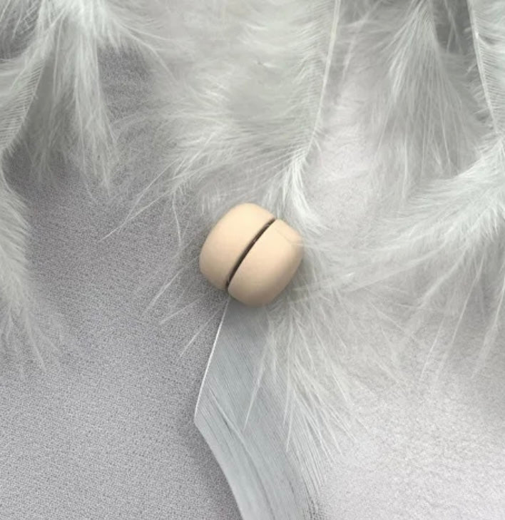 Hijab Magnets