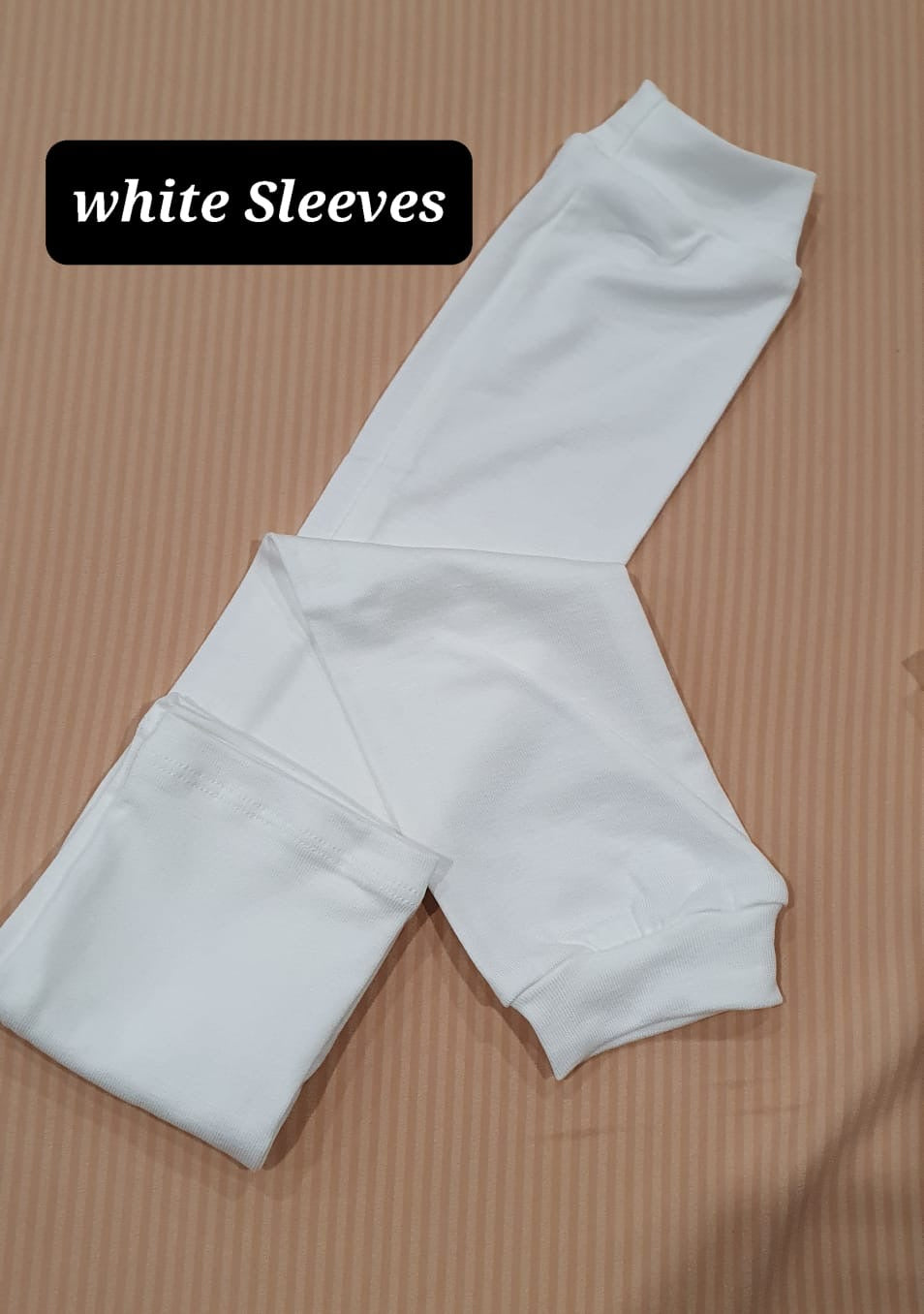 Sleeves