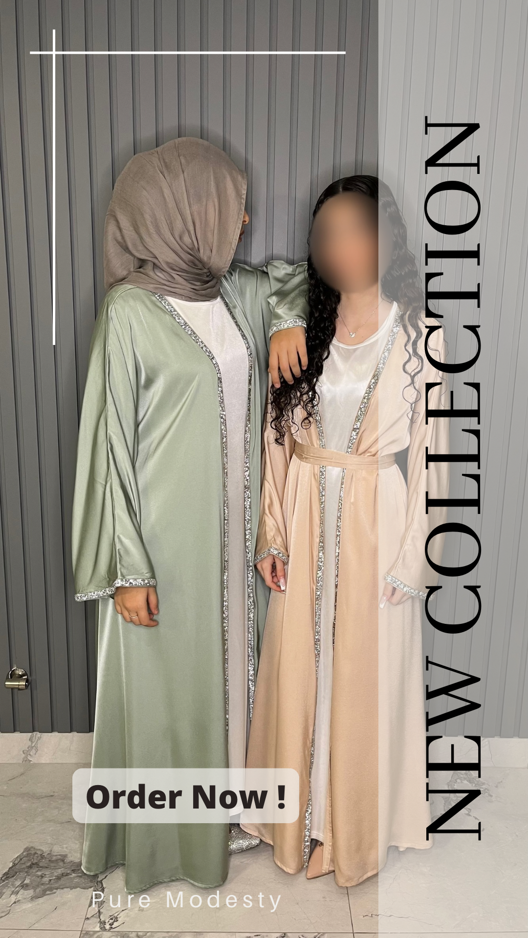 EID COLLECTION 2024