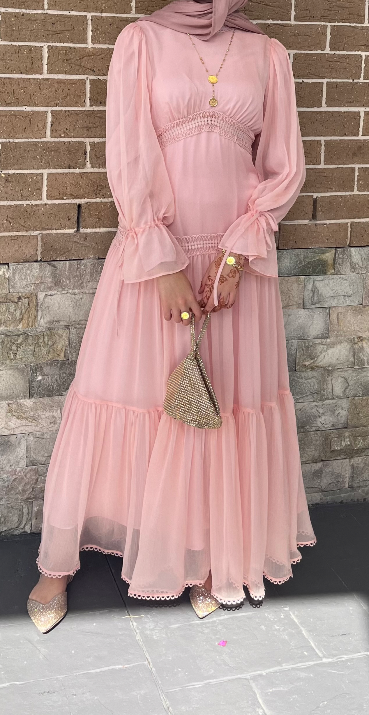 dress the population inaya dress Dress the Population | Dresses | Dress The Population Inaya Dress
